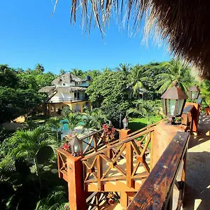 https://surfbreak-bb.comcaribbean.com