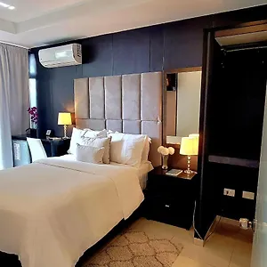 3* Hotel Santa Clara